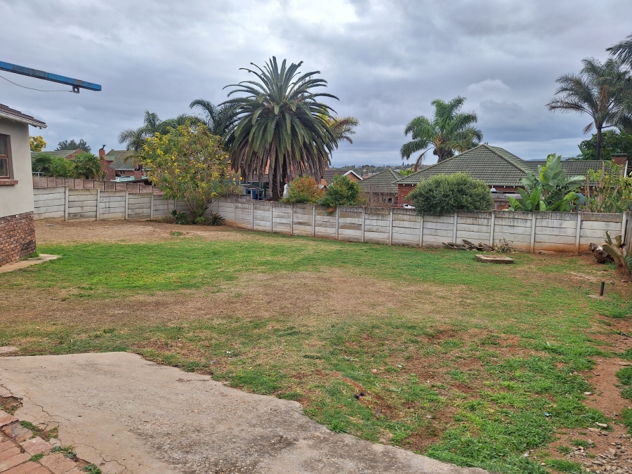 3 Bedroom Property for Sale in Strelitzia Park Eastern Cape
